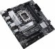 Płyta główna Asus Prime B660M-A D4-CSM 4