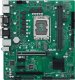 Płyta główna Asus PRO H610M-C-CSM 1