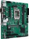 Płyta główna Asus PRO H610M-C-CSM 2