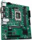 Płyta główna Asus PRO H610M-C-CSM 3