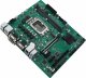 Płyta główna Asus PRO H610M-C-CSM 4