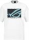 Asus  T-Shirt Cosmic Wave CT1013 M WH WW 1