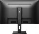 Monitor Philips S-line 275S9JML/00 1