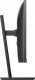 Monitor Philips S-line 275S9JML/00 2