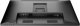 Monitor Philips S-line 275S9JML/00 3