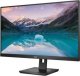 Monitor Philips S-line 275S9JML/00 4
