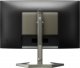 Monitor Philips Evnia 27M1C5200W/00 1