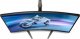 Monitor Philips Evnia 27M1C5200W/00 4