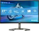 Monitor Philips Evnia 27M1C5200W/00 1