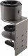 Asus Zestaw do montażu monitora Desk Mount Kit ACL01 1