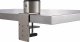 Asus Zestaw do montażu monitora Desk Mount Kit ACL01 3
