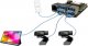 Asus Tinker Board 2S 4GB RAM (90ME01P1-M0EAY0) 3