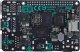 Asus Tinker Board 2S 4GB RAM (90ME01P1-M0EAY0) 4