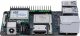 Asus Tinker Board 2S 4GB RAM (90ME01P1-M0EAY0) 6