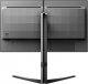 Monitor Philips Evnia 25M2N3200W/00 1