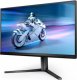 Monitor Philips Evnia 25M2N5200P/00 5