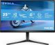 Monitor Philips Evnia 25M2N5200P/00 1