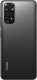 Smartfon Xiaomi Xiaomi Redmi Note 11S 6/128GB Dual Sim Szary 4
