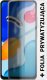 Smartfon Xiaomi Xiaomi Redmi Note 11S 6/128GB Dual Sim Szary 1