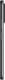 Smartfon Xiaomi Xiaomi Redmi Note 10 Pro 6/128GB Dual Sim Szary 3