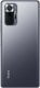 Smartfon Xiaomi Xiaomi Redmi Note 10 Pro 6/128GB Dual Sim Szary 4