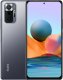 Smartfon Xiaomi Xiaomi Redmi Note 10 Pro 6/128GB Dual Sim Szary 2