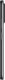 Smartfon Xiaomi Xiaomi Redmi Note 10 Pro 6/128GB Dual Sim Szary 3