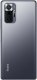 Smartfon Xiaomi Xiaomi Redmi Note 10 Pro 6/128GB Dual Sim Szary 4