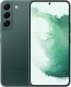 Smartfon Samsung Samsung Galaxy S22 5G S901 8/128GB Dual Sim Zielony 2