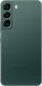 Smartfon Samsung Samsung Galaxy S22 5G S901 8/128GB Dual Sim Zielony 4