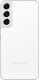 Smartfon Samsung Samsung Galaxy S22 5G S901 8/128GB Dual Sim Biały 4