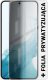 Smartfon Samsung Samsung Galaxy S22 5G S901 8/128GB Dual Sim Biały 1