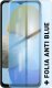 Smartfon Samsung Samsung Galaxy M23 5G M236 4/128GB Dual Sim Zielony 1