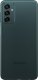 Smartfon Samsung Samsung Galaxy M23 5G M236 4/128GB Dual Sim Zielony 4