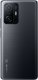 Smartfon Xiaomi Xiaomi Mi 11T Pro 5G 8/256GB Dual Sim Szary 4