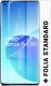 Smartfon Oppo OPPO Reno 6 Pro 5G 12/256GB Dual Sim Niebieski 1