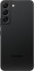 Smartfon Samsung Samsung Galaxy S22 5G S901 8/128GB Dual Sim Czarny 4