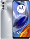 Smartfon Motorola Moto E32S 4/64GB Srebrny  (PATX0020IT) 1