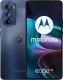 Smartfon Motorola Edge 30 5G 8/256GB Grafitowy  (S9188714) 1