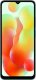 Smartfon Xiaomi Redmi 12C 3/32GB Zielony  (TKOXAOSZA0566) 2