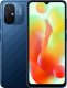 Smartfon Xiaomi Redmi 12C 3/32GB Granatowy  (45708) 1