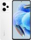 Smartfon Xiaomi Redmi Note 12 Pro 5G 6/128GB Biały  (mi_20230504100256) 1
