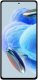Smartfon Xiaomi Redmi Note 12 Pro 5G 6/128GB Biały  (mi_20230504100256) 1