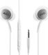 Słuchawki Samsung Słuchawki Stereo Samsung AKG GH59-14984A 3,5 mm Białe 2