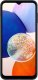 Smartfon Samsung Galaxy A14 5G 4/64GB Czarny  (SM-A146PZKDEUE) 2