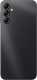 Smartfon Samsung Galaxy A14 5G 4/64GB Czarny  (SM-A146PZKDEUE) 4
