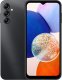 Smartfon Samsung Galaxy A14 5G 4/128GB Czarny  (SM-A146PZKGEUE) 1