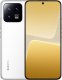 Smartfon Xiaomi 13 5G 8/256GB Biały  (MZB0D9SEU) 1