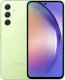 Smartfon Samsung Galaxy A54 5G 8/256GB Zielony (SM-A546BLG) 1