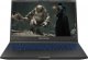 Laptop Dream Machines RG3050-15PL51 i5-13500H / 16 GB / 1 TB / RTX 3050 / 144 Hz 1